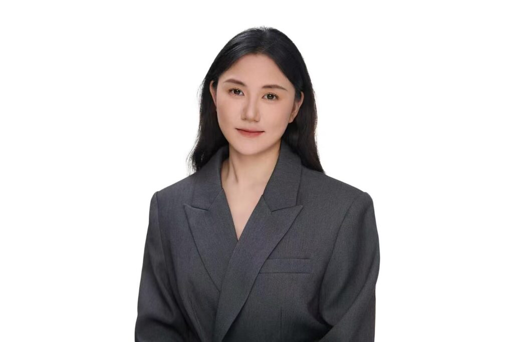 Gloria