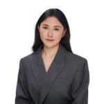 Gloria