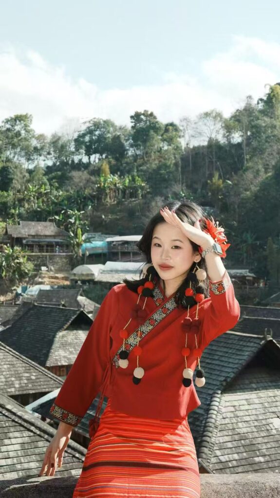 Jenny