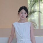 Lu Jiaqi