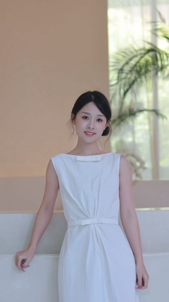 Lu Jiaqi