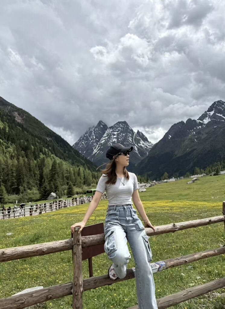 Stefani